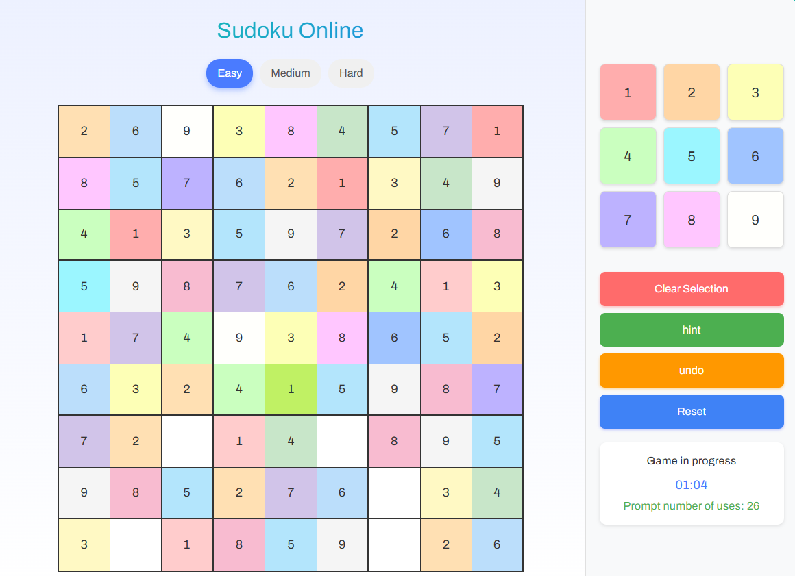 趣味益智遊戲 趣味益智遊戲